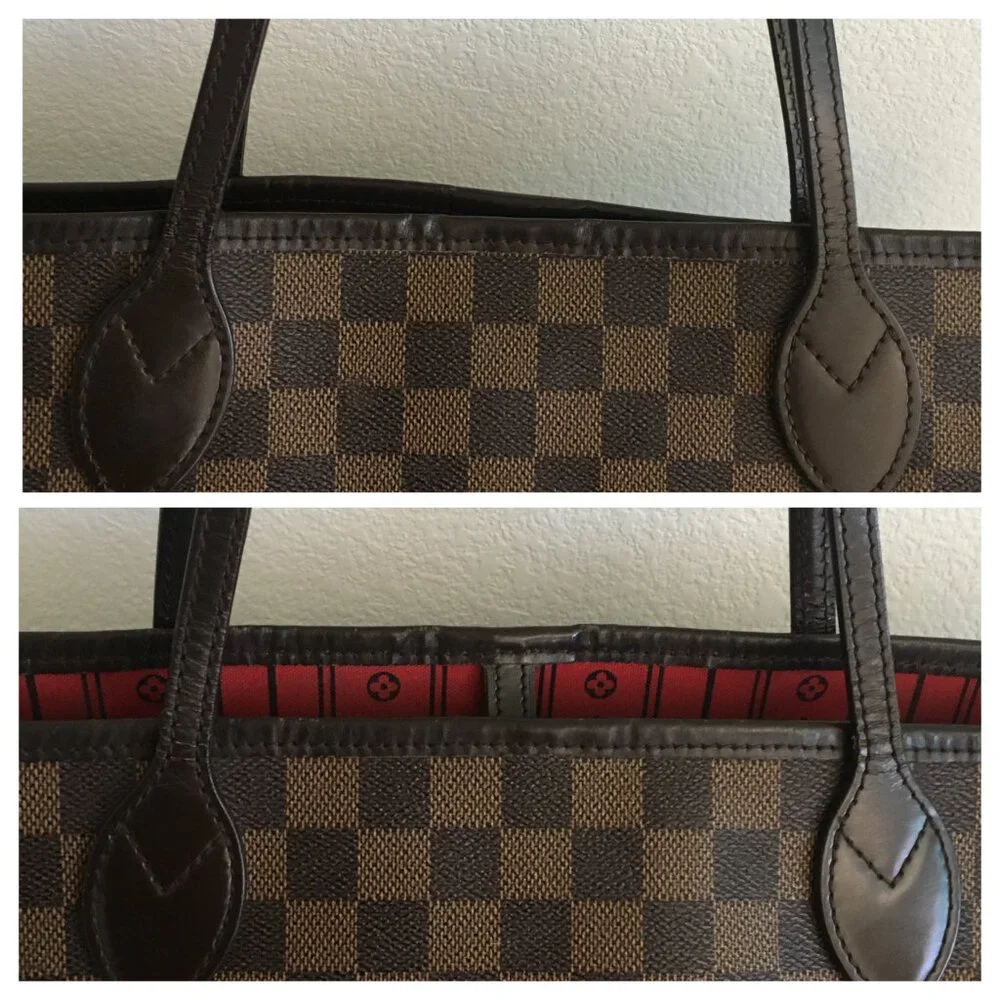 Louis Vuitton louis vuitton
